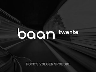 Ford Focus Wagon 1.0 Ecoboost Titanium