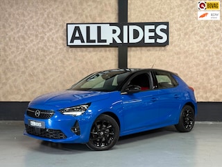 Opel Corsa 1.2 GS Line | Led | Carplay | NAP | Airco