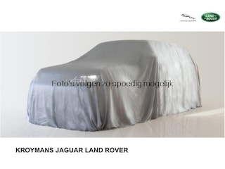 Land Rover Range Rover Sport 2.0 P400e HSE Dynamic | SVO Premium Palette Grey | Head-Up | Stoelventilatie | 24 maanden Approved