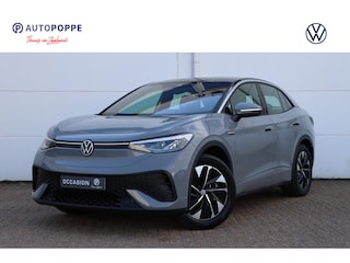 Volkswagen ID.5 Pro 77 kWh 204pk