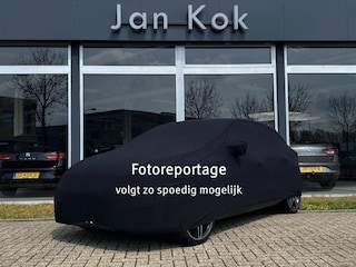 Volkswagen T-Cross 1.0 TSi 110pk DSG-7 R-Line | Camera | Keyless | Navigatie