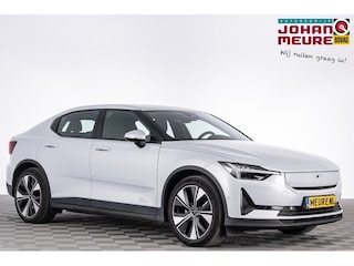 Polestar 2 Long Range Single Motor RWD 82kWh *SOH 97 %*