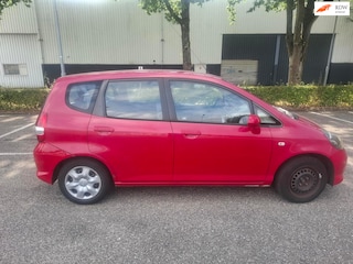 Honda Jazz 1.2 Cool