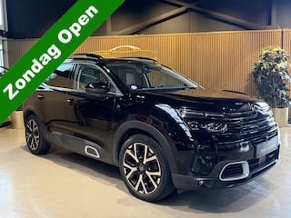 Citroën C5 Aircross 1.6 Plug-in Hybrid 225 Feel Panorama |