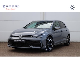 Volkswagen Golf 1.5 eTSI R-Line Edition 150pk DSG7