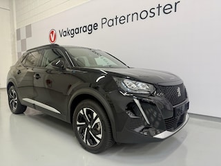 Peugeot 2008 EV Allure 50 kWh Carplay / PDC / Camera / Bovag garantie