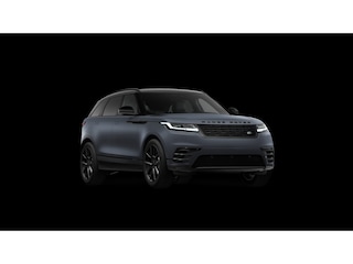 Land Rover Range Rover Velar 2.0 P400e AWD Belgravia Edition Satin PHEV