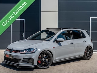 Volkswagen Golf 2.0 TSI GTI Performance Virtual|Pano|BOMVOL!
