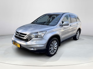 Honda CR-V 2.0i Elegance