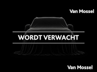 Opel Crossland X 1.2 Turbo 120 Jaar Edition | 110pk | Automaat | Navigatie | Camera |