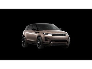 Land Rover Range Rover Evoque 1.5 P270e PHEV AWD Hoxton Edition Leverbaar vanaf 10/2026