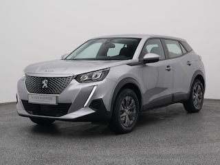 Peugeot 2008 EV Active 50 kWh | CAMERA | CARPLAY