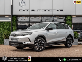 Opel Grandland 1.2 Turbo Hybrid Edition | Techno Pack | AGR | Camera | BTW