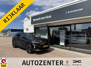 Renault Austral 1.2 E-Tech full hybrid 200 esprit Alpine | 360 camera | stoel/stuurverwarming | elektr.achterklep | tijdelijk gratis Top Afleverpakket twv Eur 695