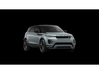 Land Rover Range Rover Evoque 1.5 P270e PHEV AWD Hoxton Edition Leverbaar vanaf 10/2026