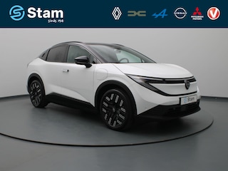 Nissan Leaf Evolve 52 kWh BOSE | Elektr. Achterklep