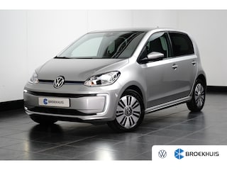 Volkswagen Up Style | CLIMATE + CRUISE CONTROL | CAMERA | CCS | 15INCH