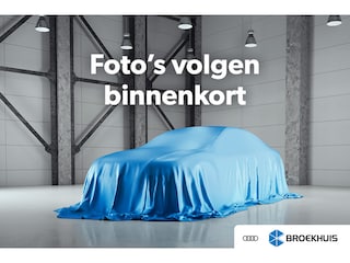 Audi A3 Sportback 1.5 TFSI CoD Design Pro Line Plus | Stoelverwarming | Navigatie | Cruise Control