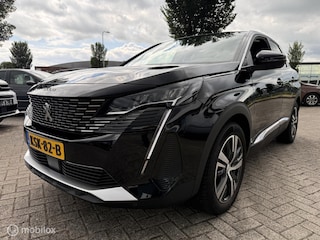 Peugeot 3008 1.6 HYbrid 225 Allure Pack Business