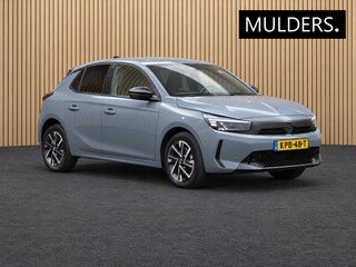 Opel Corsa 1.2 Turbo Hybrid GS VOORRAAD KORTING