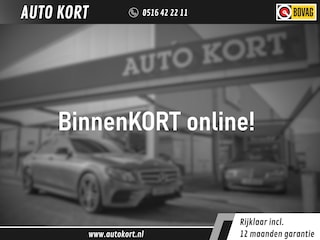 Seat Ateca 2.0 TSI FR 4DRIVE Xcellence | Elektr. trekhaak | Schuif-/kanteldak | Elektr. stoelen | 360 camera | Stoelverwarming