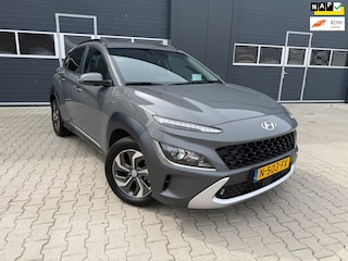 Hyundai Kona 1.0 T-GDI Fashion CAMERA-CARPLAY-CRUISE