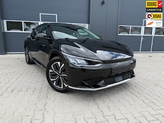 Kia EV6 Plus 77.4 kWh INCL. GRATIS LAADPAAL