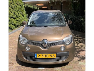 Renault Twingo 1.0 SCe Expression | AIRCO | ISOFIX |