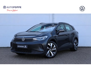 Volkswagen ID.4 Pro 77 kWh 204pk