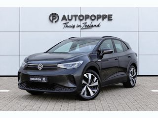 Volkswagen ID.4 Pro 77 kWh 204pk