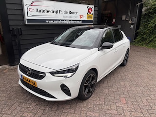 Opel Corsa 1.2 Start/Stop 75pk