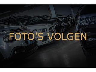 Peugeot 2008 1.2 HYBRID 145PK AUTOMAAT STYLE Navi Carplay | Led Koplampen | Dab | Clima | Cruise | Carplay/Android |