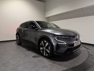 Renault Mégane EV40 Boost Charge Equilibre | Airco | LED koplampen | apple carplay | ACC