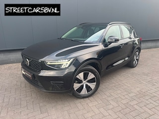 Volvo XC40 1.5 T4 PHEV /1e eig. /Trekhaak /BTW