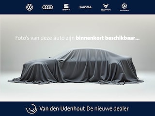 Seat Arona 1.0 EcoTSI FR Business Connect