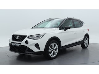 Seat Arona 1.0 EcoTSI FR Business Connect