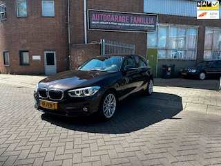 BMW 118i Sport