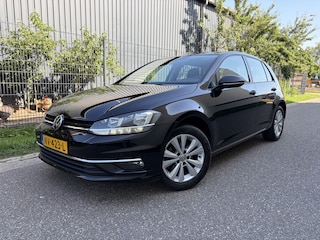 Volkswagen Golf 1.0 TSI Comfortline / AUTOMAAT / NAVI / CARPLAY / CRUISE