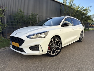 Ford Focus Wagon 1.0 EcoBoost ST Line Business / NAVI / CRUISE / B&O