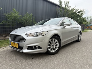 Ford Mondeo 1.5 TDCi Titanium / NAVI / CRUISE / AIRCO