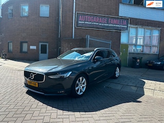 Volvo V90 2.0 D3 Momentum