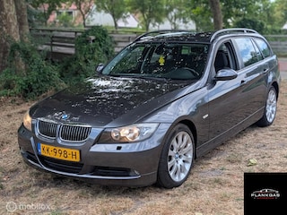 BMW 3-serie Touring 320i Executive