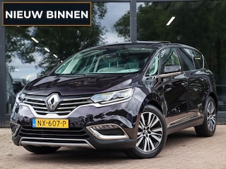 Renault Espace 1.6 TCe Initiale Paris 7p.