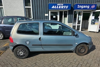 Renault Twingo 1.2 PRIVILÃÂGE