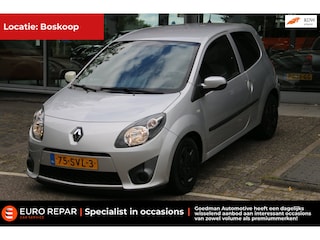 Renault Twingo 1.2-16V Collection