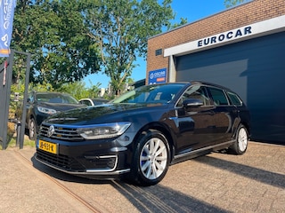 Volkswagen Passat Variant 1.4 TSI GTE Highline