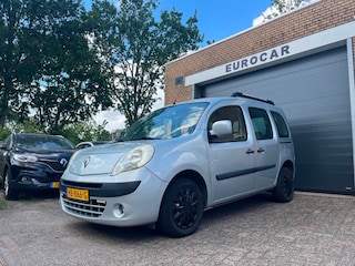 Renault Kangoo 1.6-16V Privilège