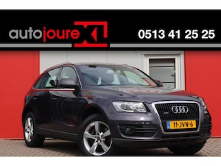 Audi Q5 3.2 FSI quattro Pro Line
