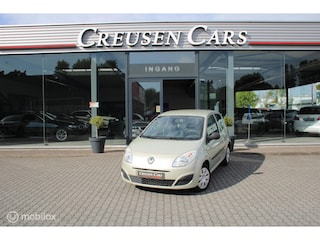 Renault Twingo 1.2 Dynamique