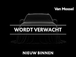 Opel Grandland X 1.2 Turbo Innovation | 130pk | Automaat | 60.000km! | Trekhaak |